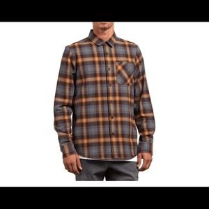 Volcom Shirt